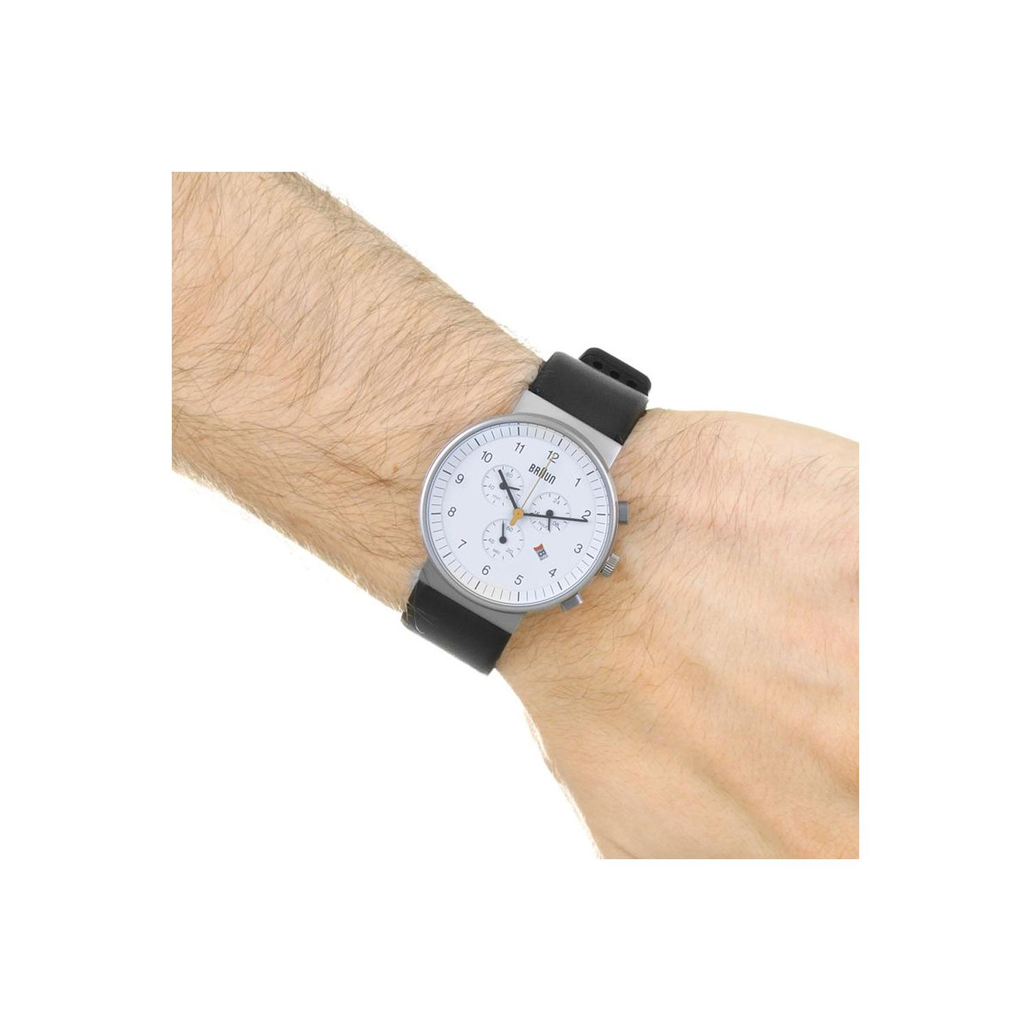 Bn0035whbkg on sale