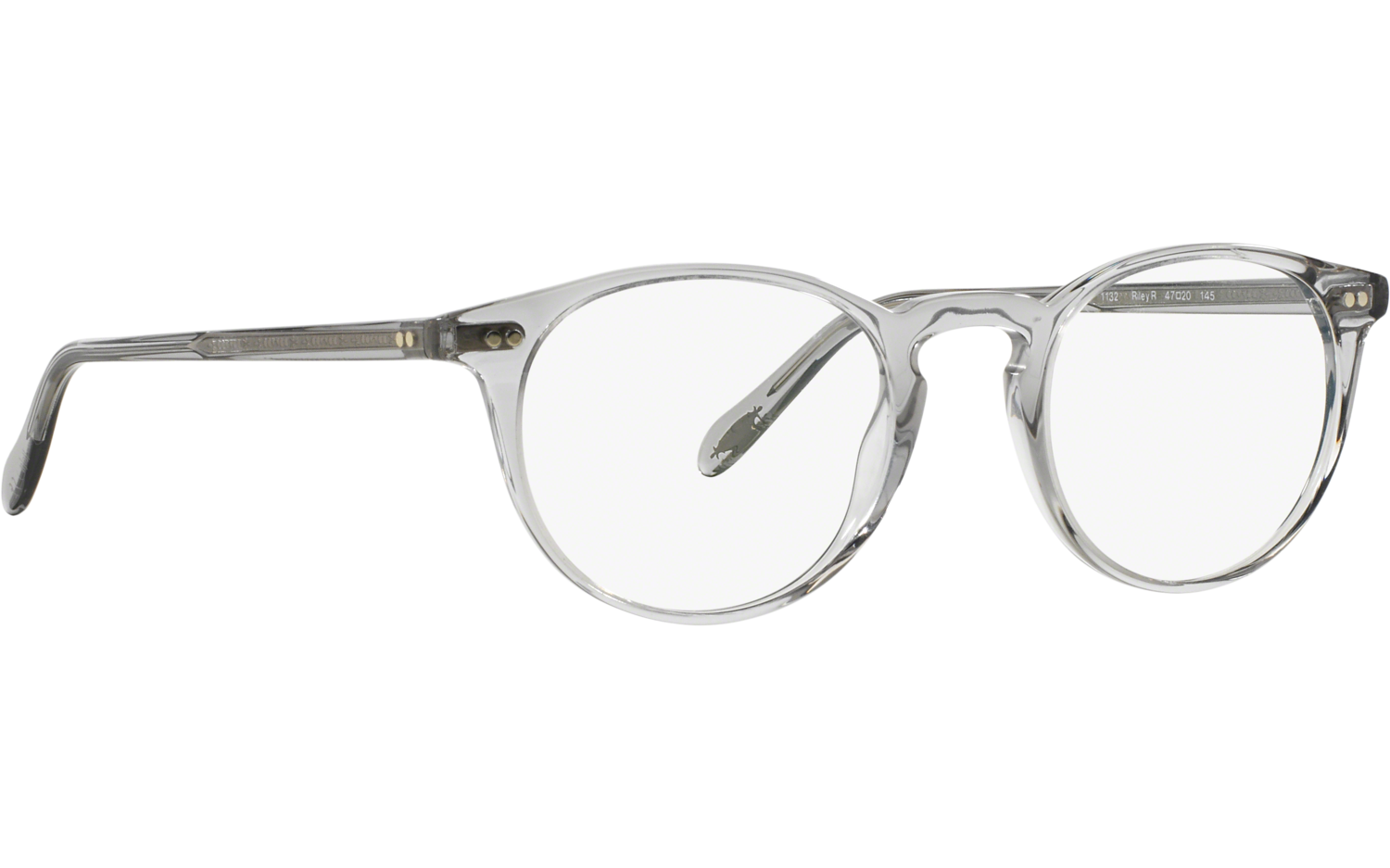 メガネ 眼鏡 めがね フレーム オリバーピープルズ OLIVER PEOPLES