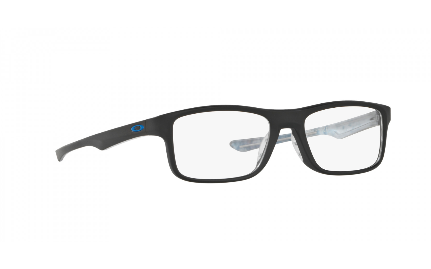 oakley plank 2.0 ox8081