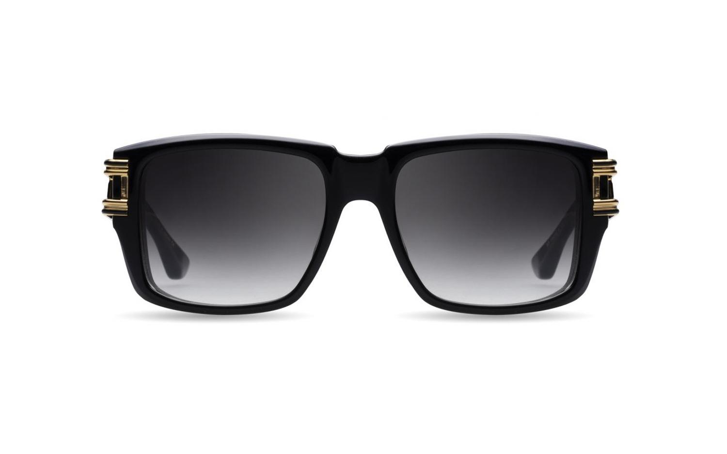 【超美品】DITA grandmaster-one