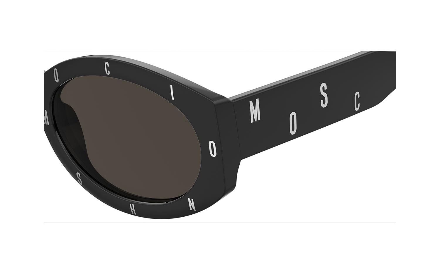 Moschino MOS141/S 807 IR 55 サングラス | Shade Station