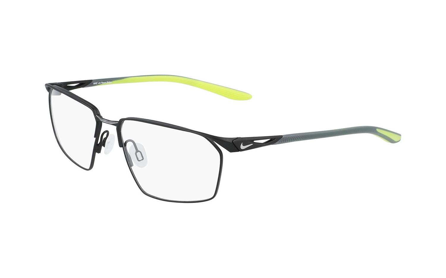 Nike prescription glasses uk