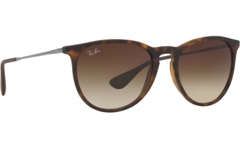 ray ban womens