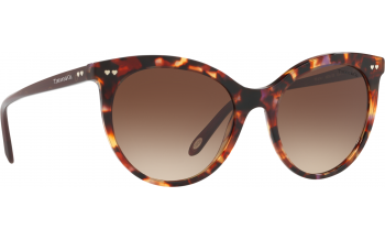 Tiffany & Co Sunglasses | Free Delivery | Shade Station