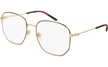 eyeglasses gucci 2019