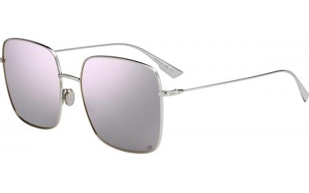 dior stellaire 1 lks a9