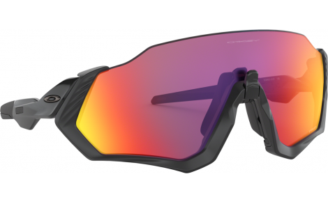oakley flight jacket cinesi