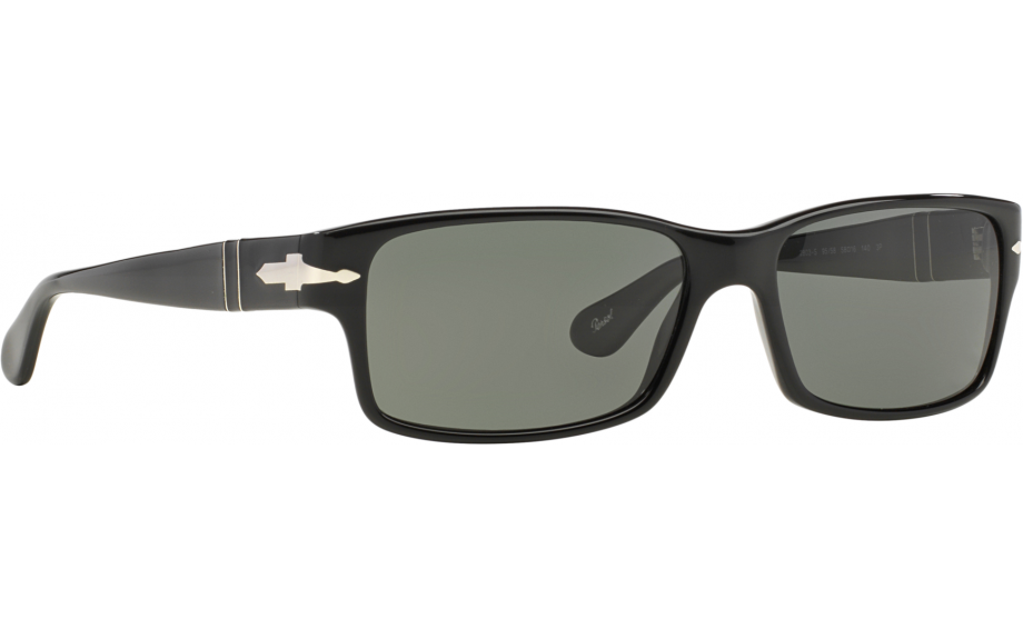 persol rectangular sunglasses