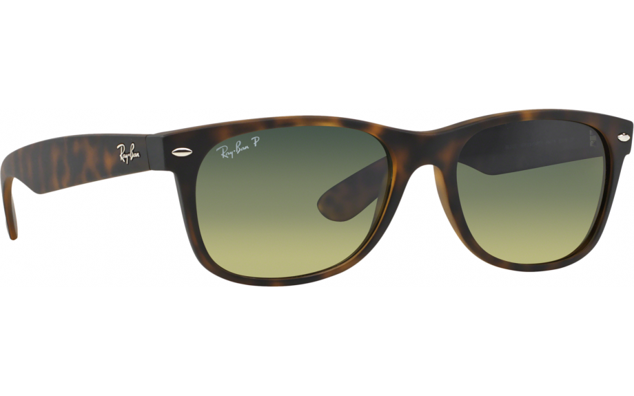 ray ban new wayfarer 55