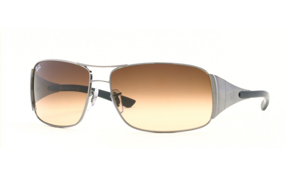 rb3320 sunglasses