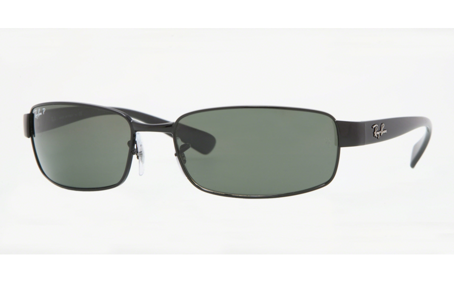 rb3364 sunglasses