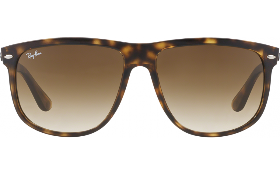 ray ban 4147 brown gradient \u003e Up to 63 