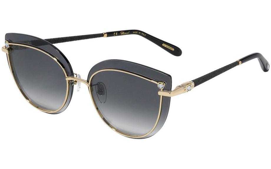 chopard sunglasses