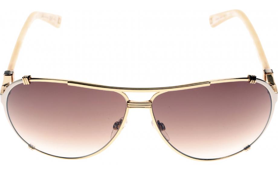 Dior chicago 2 sunglasses Clearance