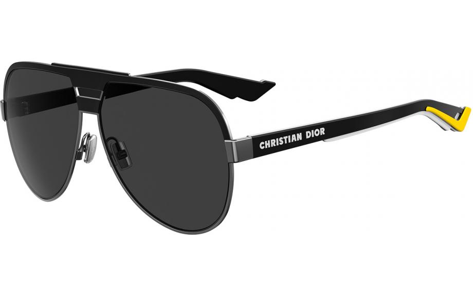 christian dior shades