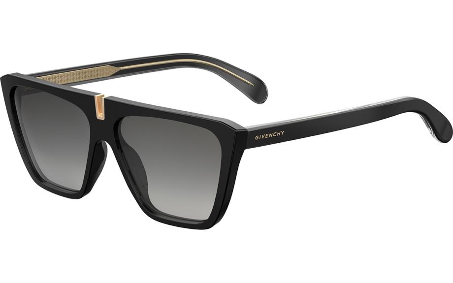 Givenchy Sunglasses Online Shop, UP TO 62% OFF | www 