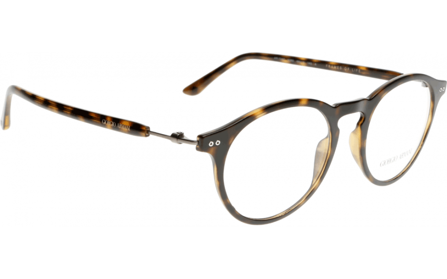 giorgio armani prescription sunglasses