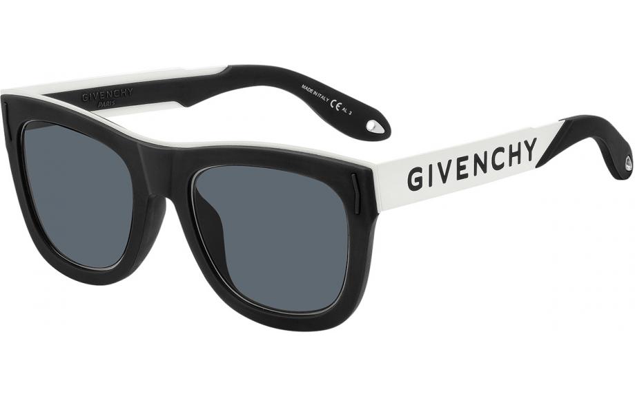 Givenchy Sunglasses Online Shop, UP TO 62% OFF | www 