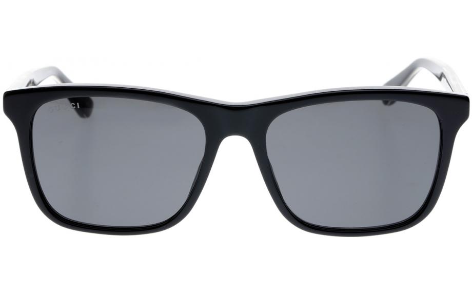 gucci sunglasses gg0381s