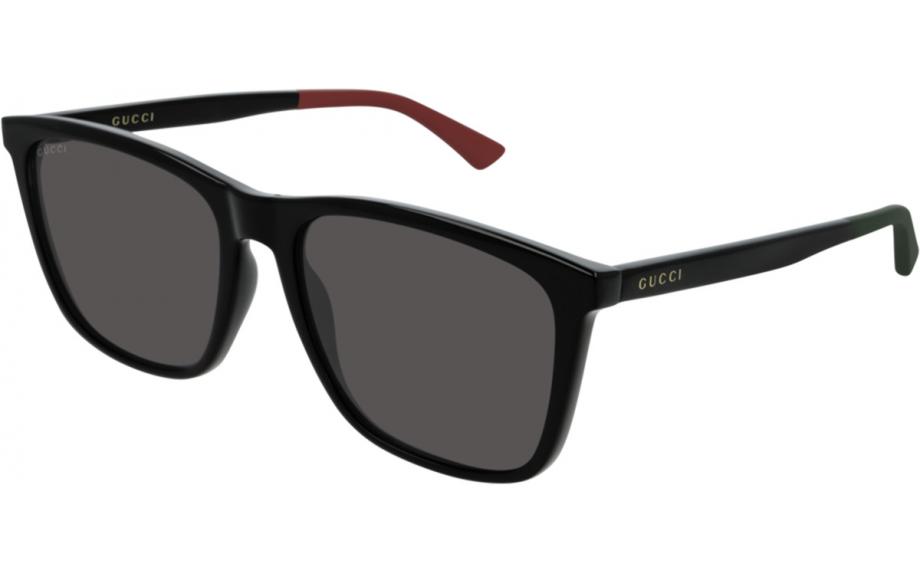 sac gucci interlocking