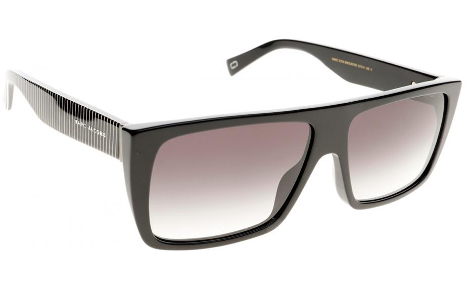 Marc Jacobs Sunglasses Online Deals, UP