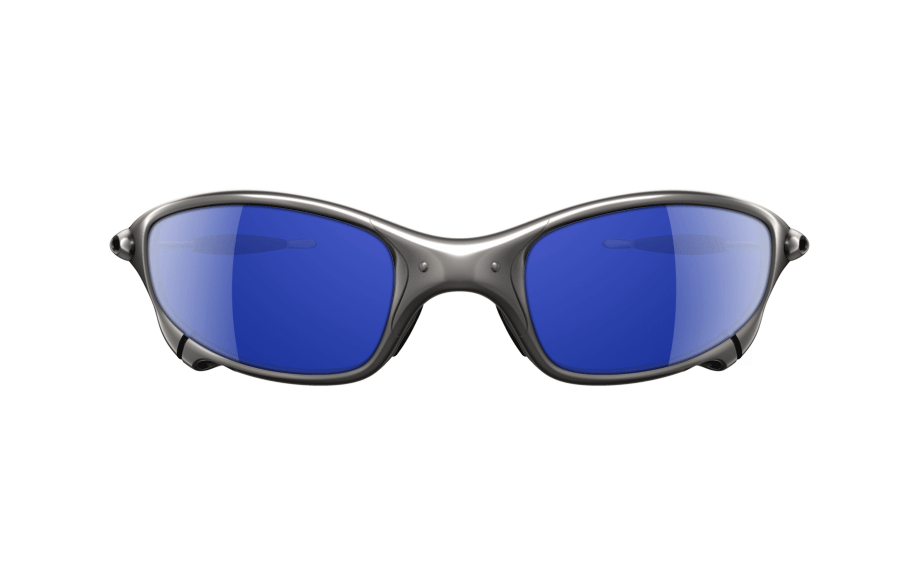 Oculos Juliet Png - Glasses Transparent PNG - 800x800 - Free Download on  NicePNG