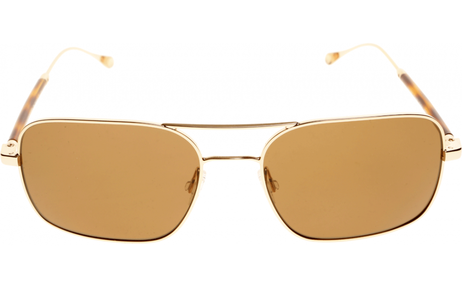 Oliver Peoples West Sunglasses Spain SAVE 41 welsom.eu