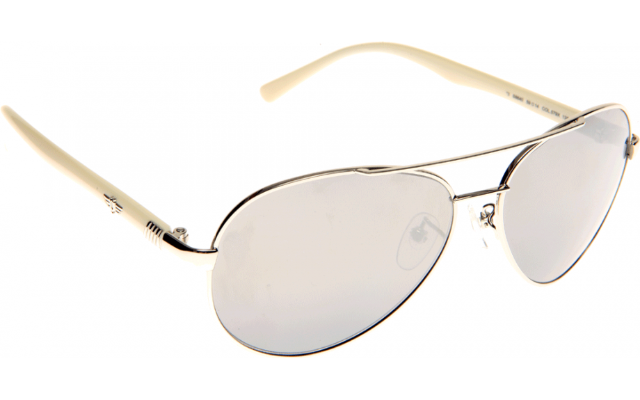 Police sunglasses s8640 hot sale