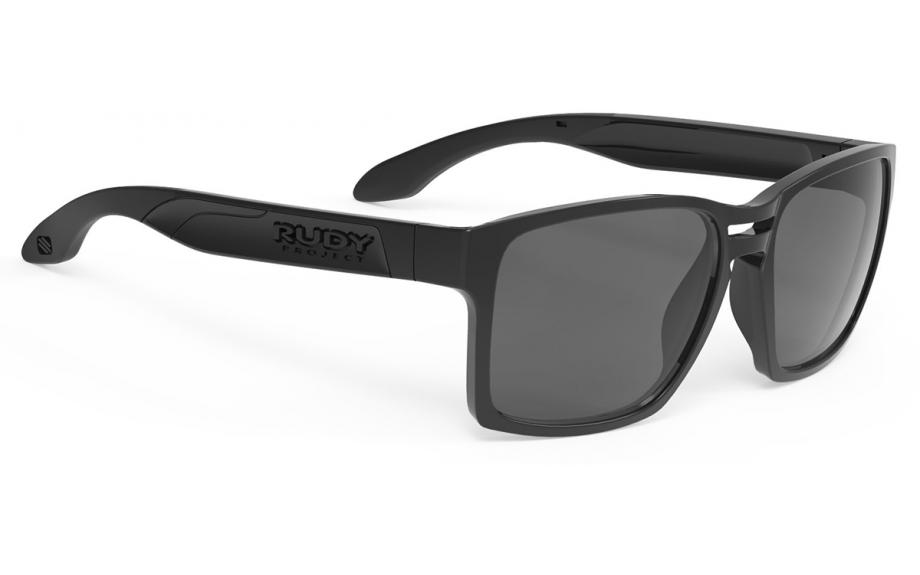 discount rudy project sunglasses