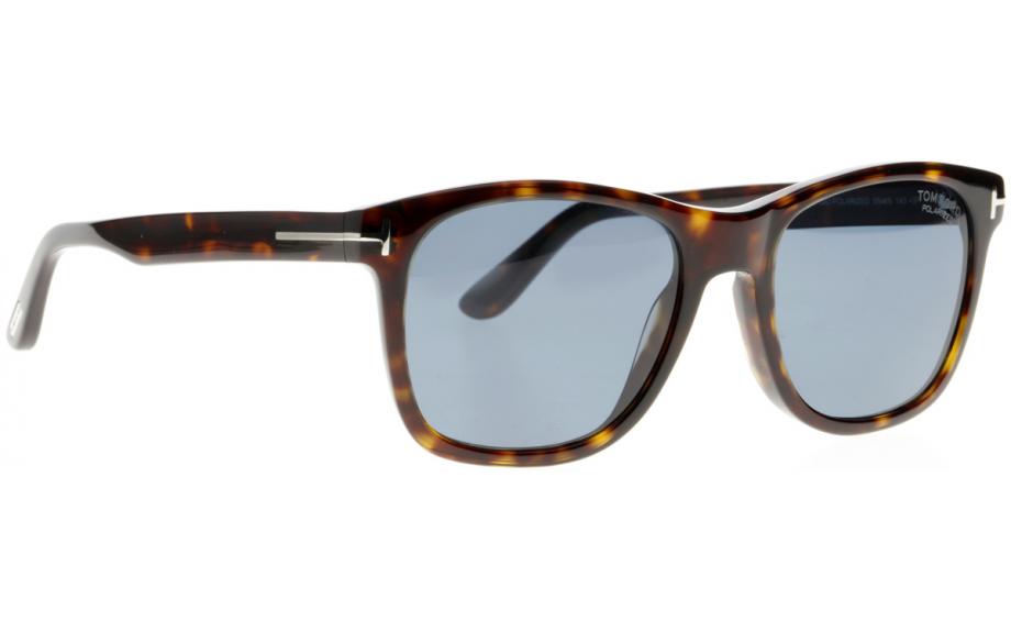 tom ford eric 02