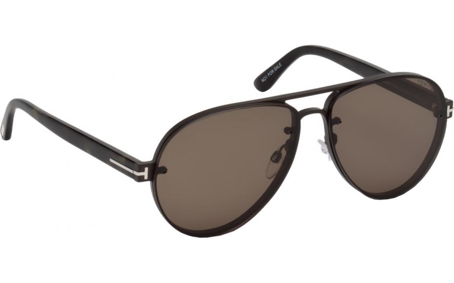 tom ford alexei