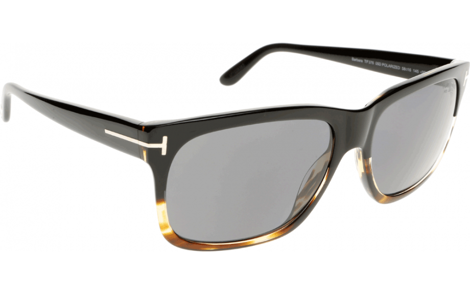 Tom Ford Barbara 2025 | www.levitan.com