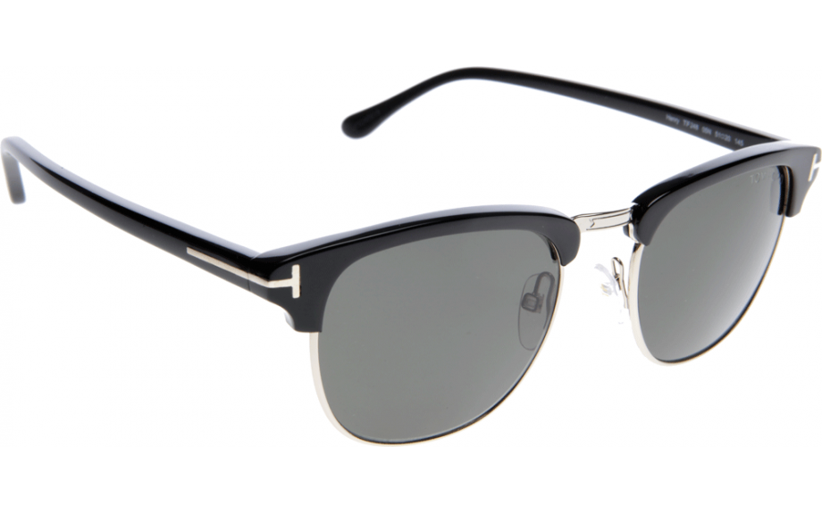 Tom Ford Ft0248 2024 www.avisualaffair