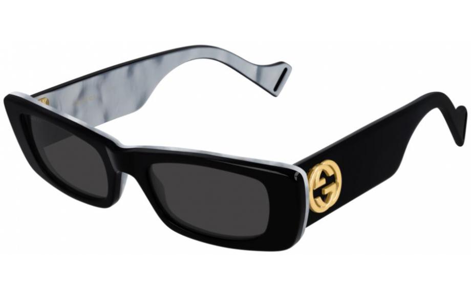 gucci sunglasses gg0516s