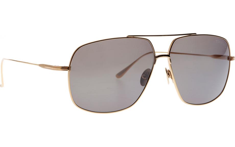 John ford sunglasses deals