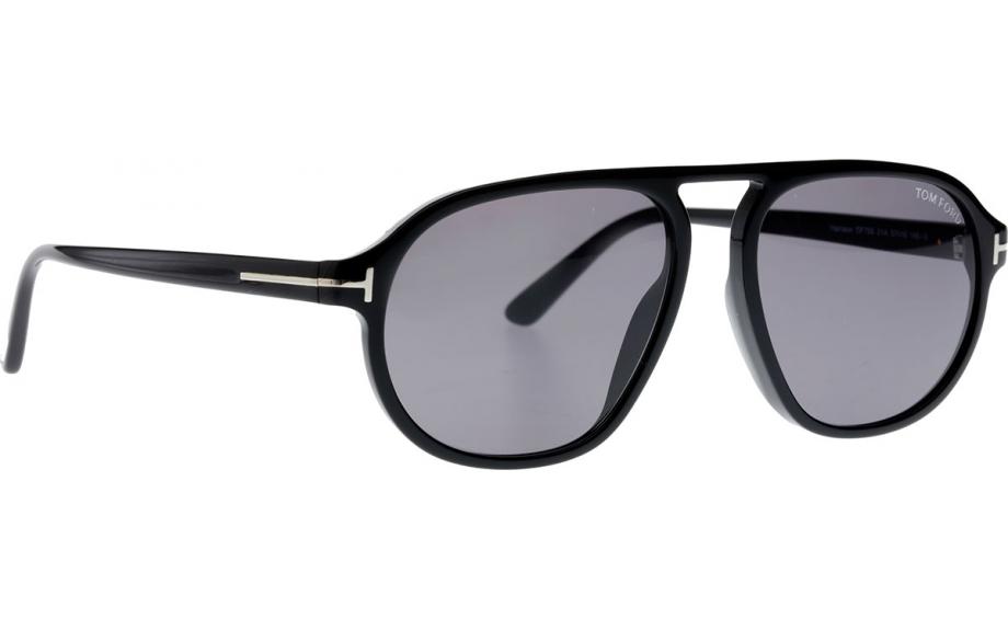 Tom online ford ft0557