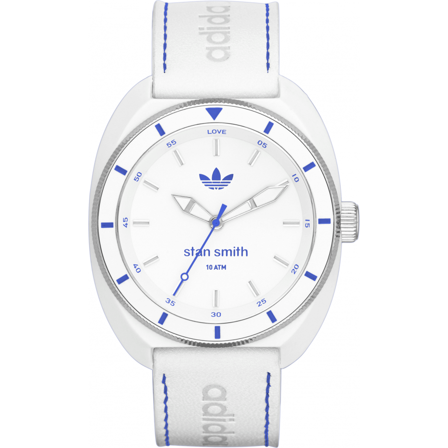 stan smith watch