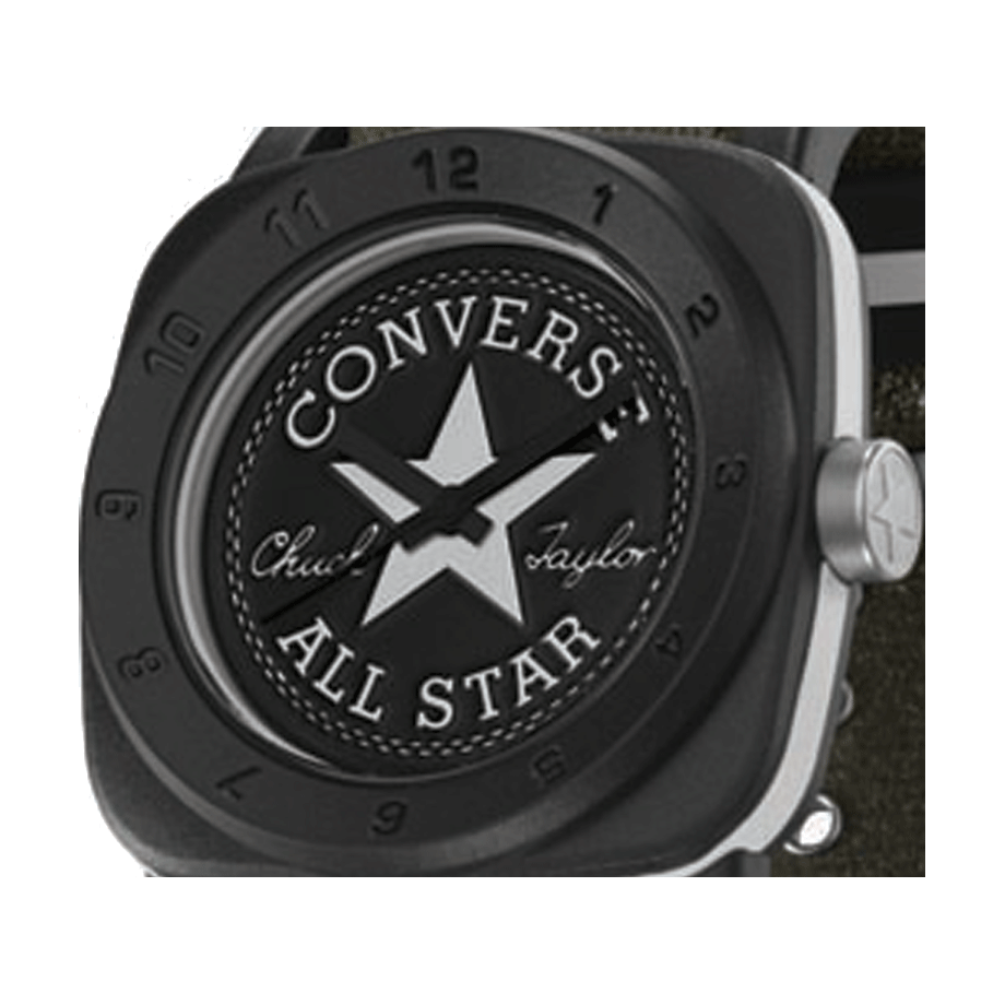 converse 1908 watch