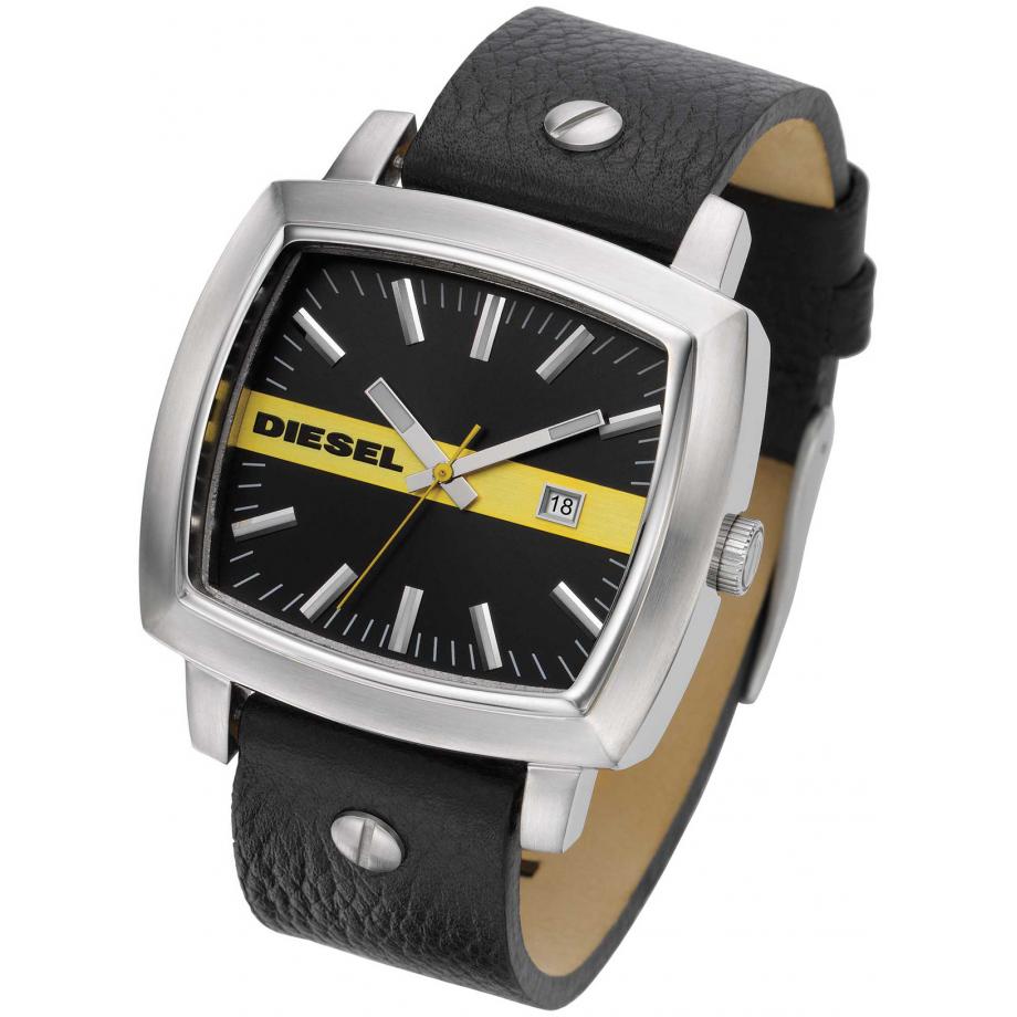 reebok classic watch black price