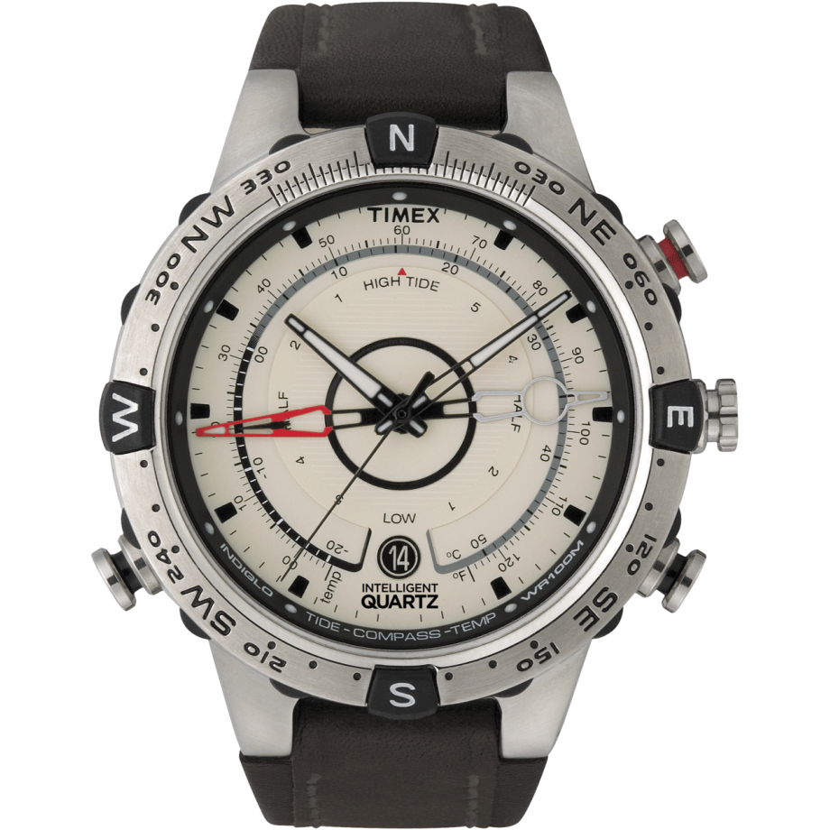 timex watches