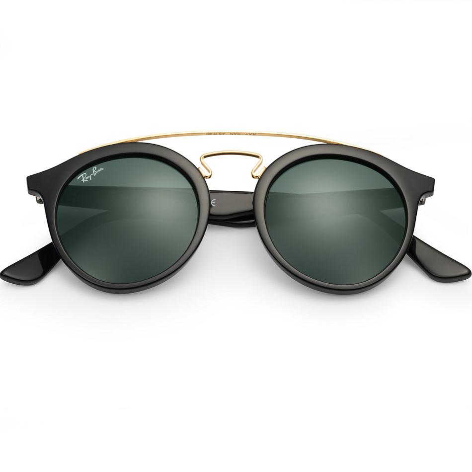 ray ban news ray ban news